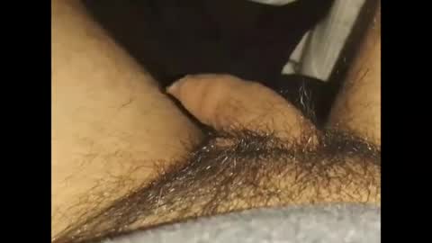 dansweetie_20 online show from July 29, 8:14 am