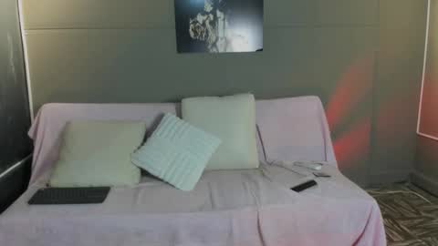 dante212_vibes online show from March 25, 7:48 am