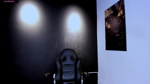 dante212_vibes online show from March 29, 9:11 am