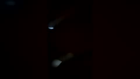 dante_005 online show from June 19, 10:43 am