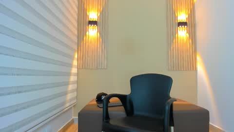 dante_armstrong online show from November 13, 4:59 am