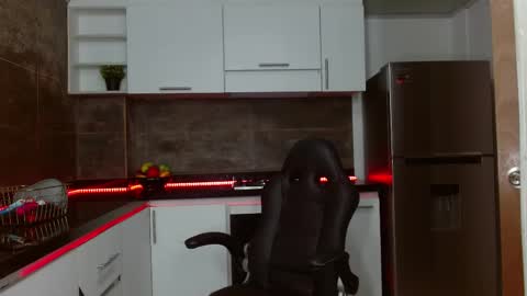 dante online show from November 23, 2:59 pm