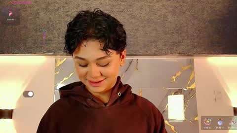 dante_bre online show from October 2, 11:53 am