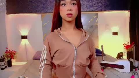 dante_bre online show from June 20, 11:38 am