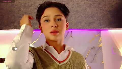 dante_bre online show from September 24, 12:56 pm