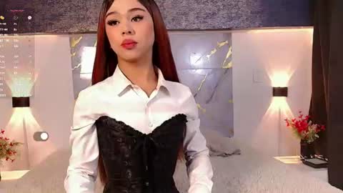 dante_bre online show from August 6, 11:19 am