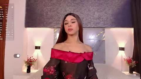 dante_bre online show from August 7, 1:42 pm