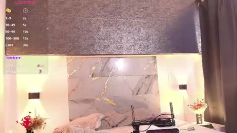 dante_bre online show from June 14, 1:35 pm