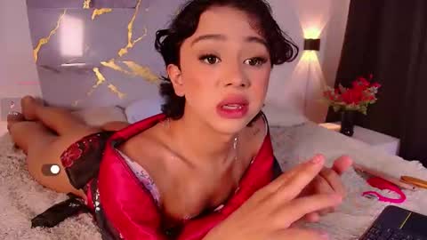 dante_bre online show from July 25, 11:52 am
