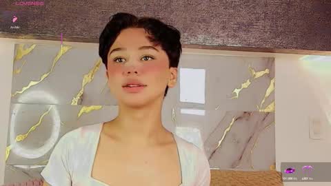 dante_bre online show from October 12, 2:31 pm