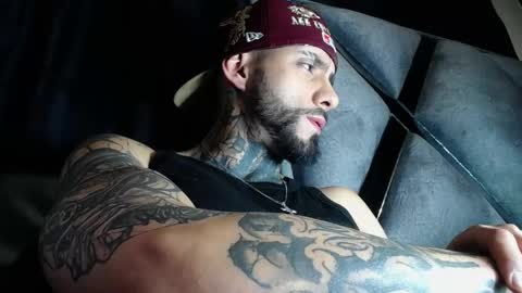 dante_d_angelo_ online show from May 21, 7:48 am