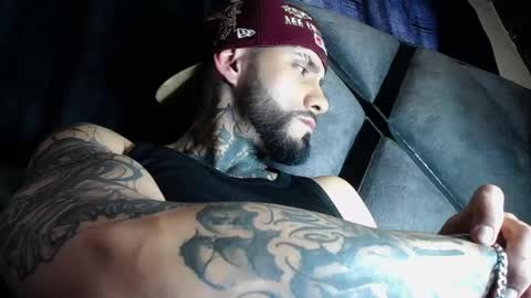 dante_d_angelo_ online show from June 3, 8:47 pm