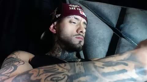 dante_d_angelo_ online show from August 8, 8:13 am