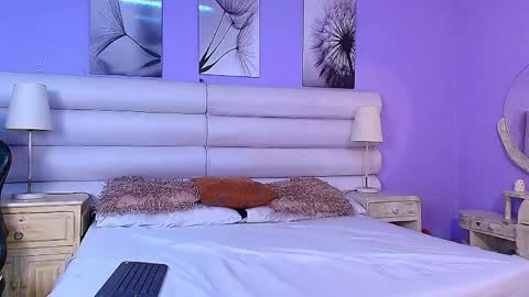 dante_flamee online show from May 9, 3:07 pm
