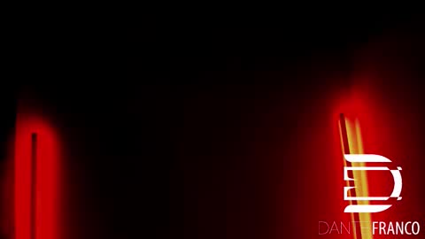 dante_franco online show from October 10, 12:49 am