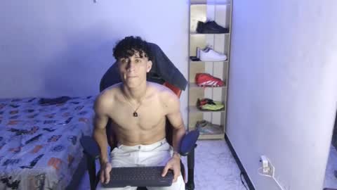 Dante online show from October 26, 5:41 am