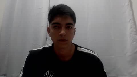 Dante online show from April 23, 2:19 am