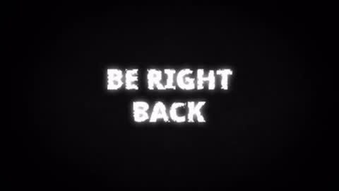 Dante and Ray online show from March 10, 4:17 am