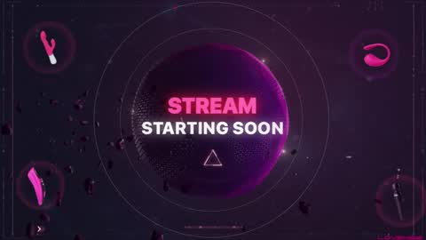 Dante online show from March 8, 8:57 pm