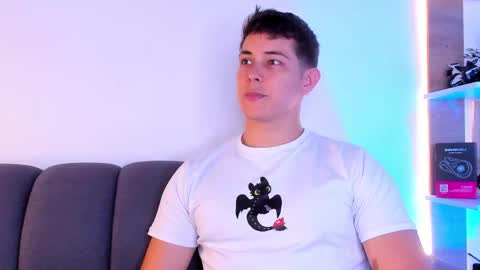 Dante online show from March 17, 8:36 pm