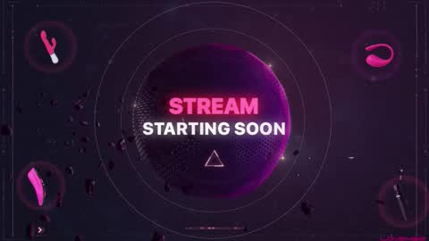 Dante online show from February 24, 7:50 pm