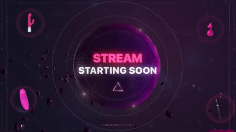 Dante online show from March 15, 9:51 pm