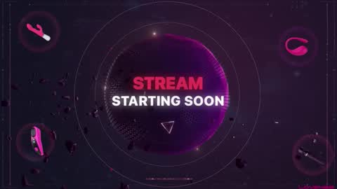 Dante online show from February 15, 9:02 pm