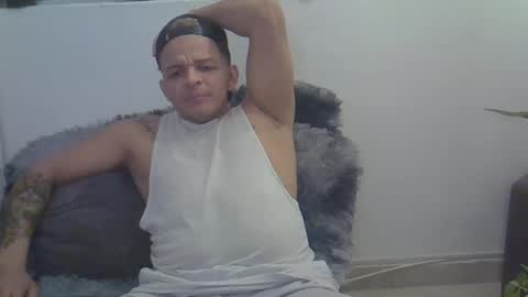 dantebig_22 online show from February 5, 12:31 pm