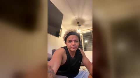 dantebig_22 online show from July 8, 12:03 am