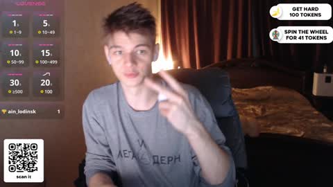 Snapshot of dantebigboi chatting on February 6, 5:51 pm Daniel online show from February 6, 5:51 pm