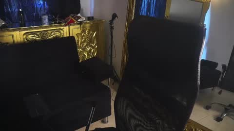 Dante coppola online show from February 17, 5:23 pm