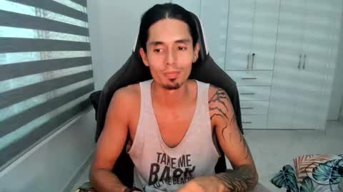 X Dante7373574 online show from March 2, 1:54 am