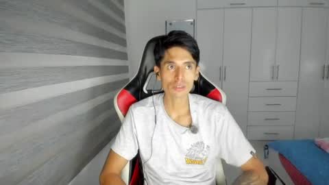 X Dante7373574 online show from July 25, 12:30 am