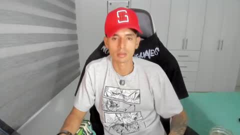 X Dante7373574 online show from July 9, 2:26 am