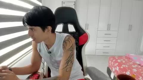 X Dante7373574 online show from July 2, 4:01 pm