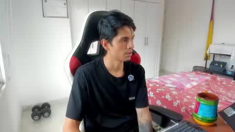 X Dante7373574 online show from June 27, 9:10 pm
