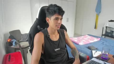 X Dante7373574 online show from May 3, 9:10 pm