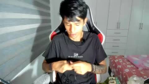 X Dante7373574 online show from June 22, 12:50 am