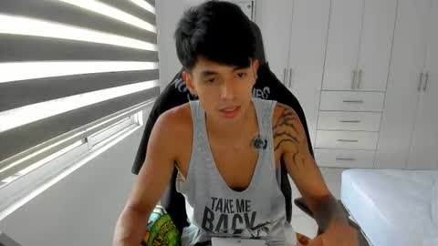 X Dante7373574 online show from July 19, 10:34 pm