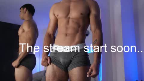 Dante online show from September 22, 5:50 pm