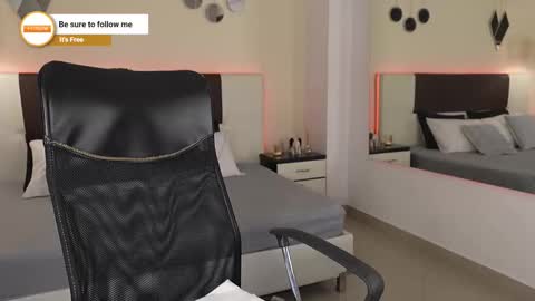 Dante online show from October 9, 9:09 pm