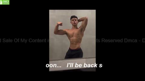 Dante online show from March 10, 4:03 pm