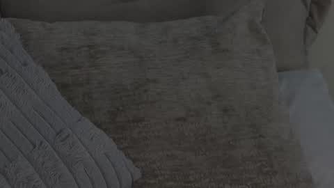 Dante online show from September 12, 7:49 pm