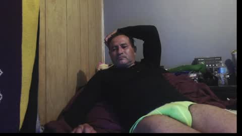 dantehot82 online show from August 4, 1:34 am