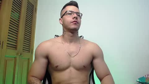 danteread online show from March 4, 5:13 pm