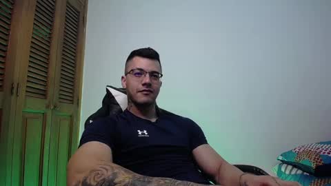 danteread online show from March 5, 4:02 am