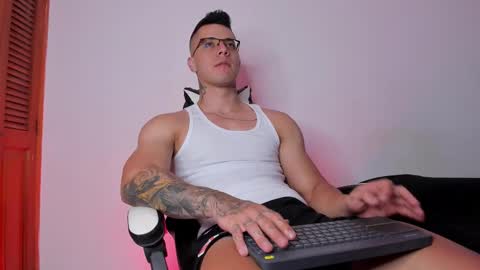 danteread online show from September 27, 3:37 am