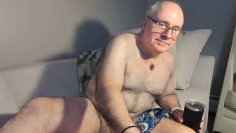 Mark online show from September 15, 7:21 am