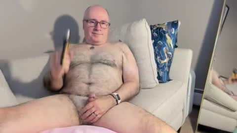 Mark online show from October 15, 8:37 am