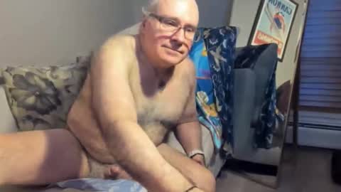 Mark online show from March 21, 8:19 am